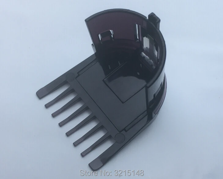 QQ20190317003303