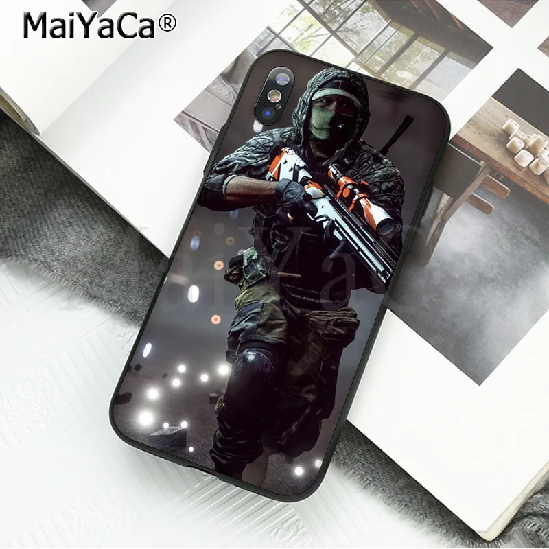 Price iphone For LG G4  case for iphone6