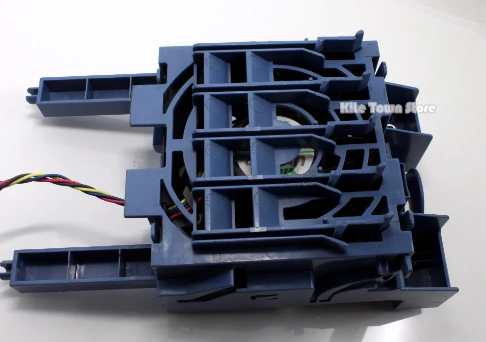 

519737-001 487108-001 Cooling Fan for HP ML330 G6 ML150 G6