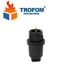 Transmission Speed Odometer sensor For Hyundai Accent Elantra Tiburon Tucson Sonata Kia Optima 96420-4A000 964204A000