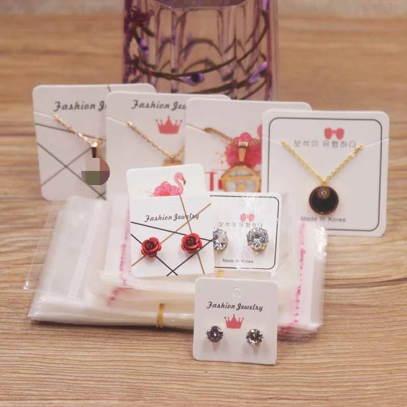 HTB1OZ9OeouF3KVjSZK9q6zVtXXaR