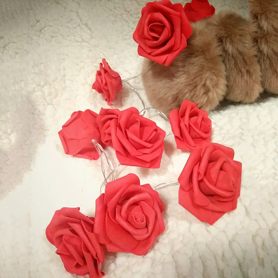 QQ20180111132707