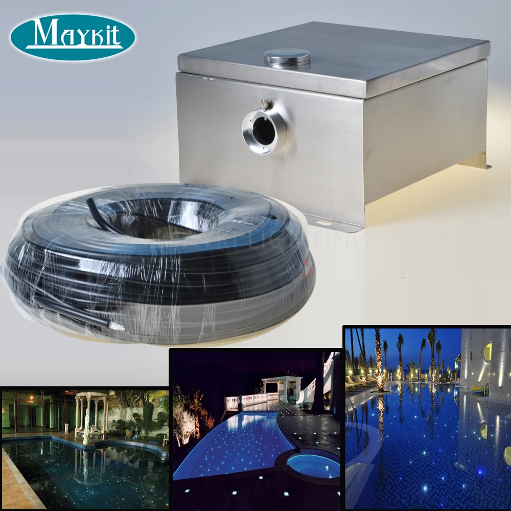 US $999.00 Cylinder Brazed Diamond Snagging Wheel For Internal External Rough Grinding