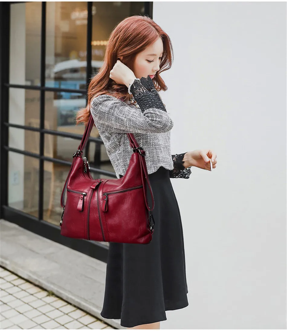 Cheap Bolsas de ombro