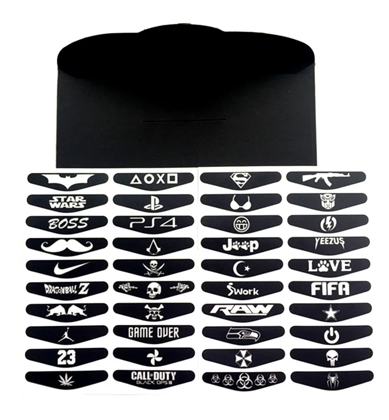 HTB14e23RFXXXXXzXpXXq6xXFXXXl