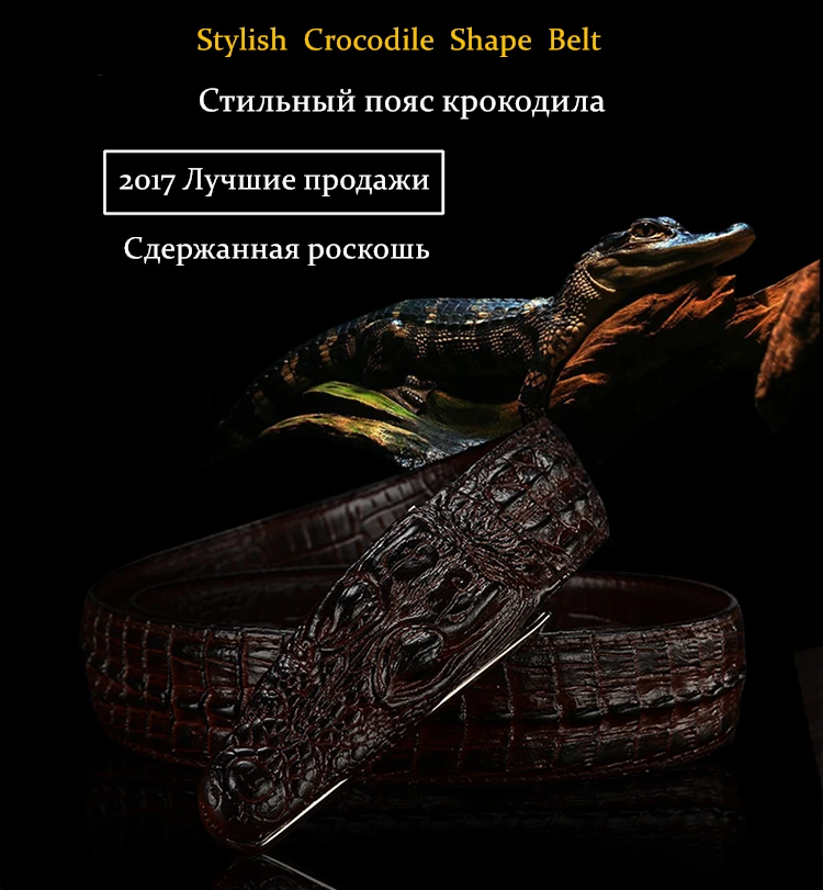 HTB17_UZQFXXXXXJXXXXq6xXFXXXc