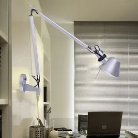 adjustable plug in wall light wall lamp plug with switch long wall retractable rocker folding adjustable work light modern brief adjustable plug in wall light wall lamp plug with switch long wall retractable rocker folding adjustable work light modern brief