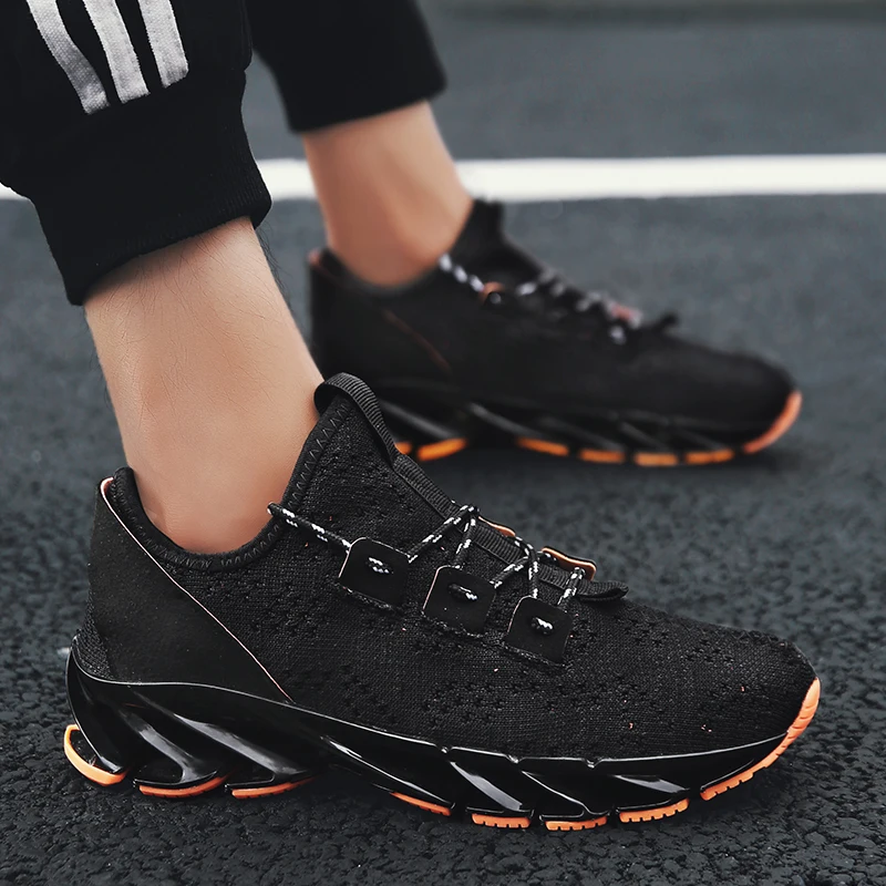 Basketball Shoes Professional Basketball Shoes Male Sports Sneakers shoes women Breathable Air Zoom Cushion Chaussure