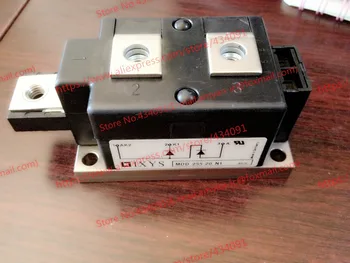

Free Shipping NEW MDD255-20N1