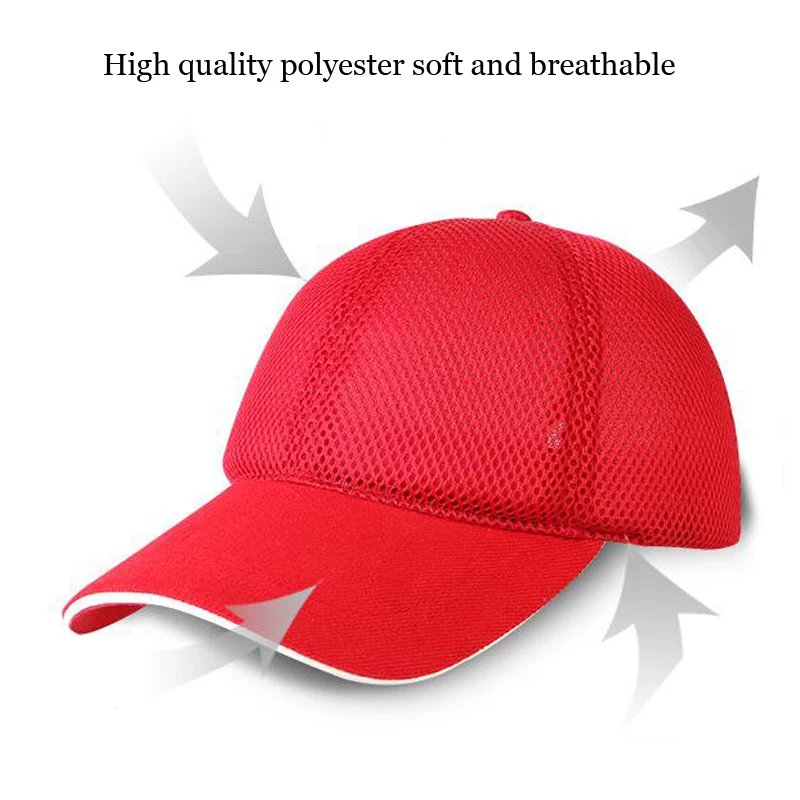 seguranca do trabalho dos trabalhadores estilo 03