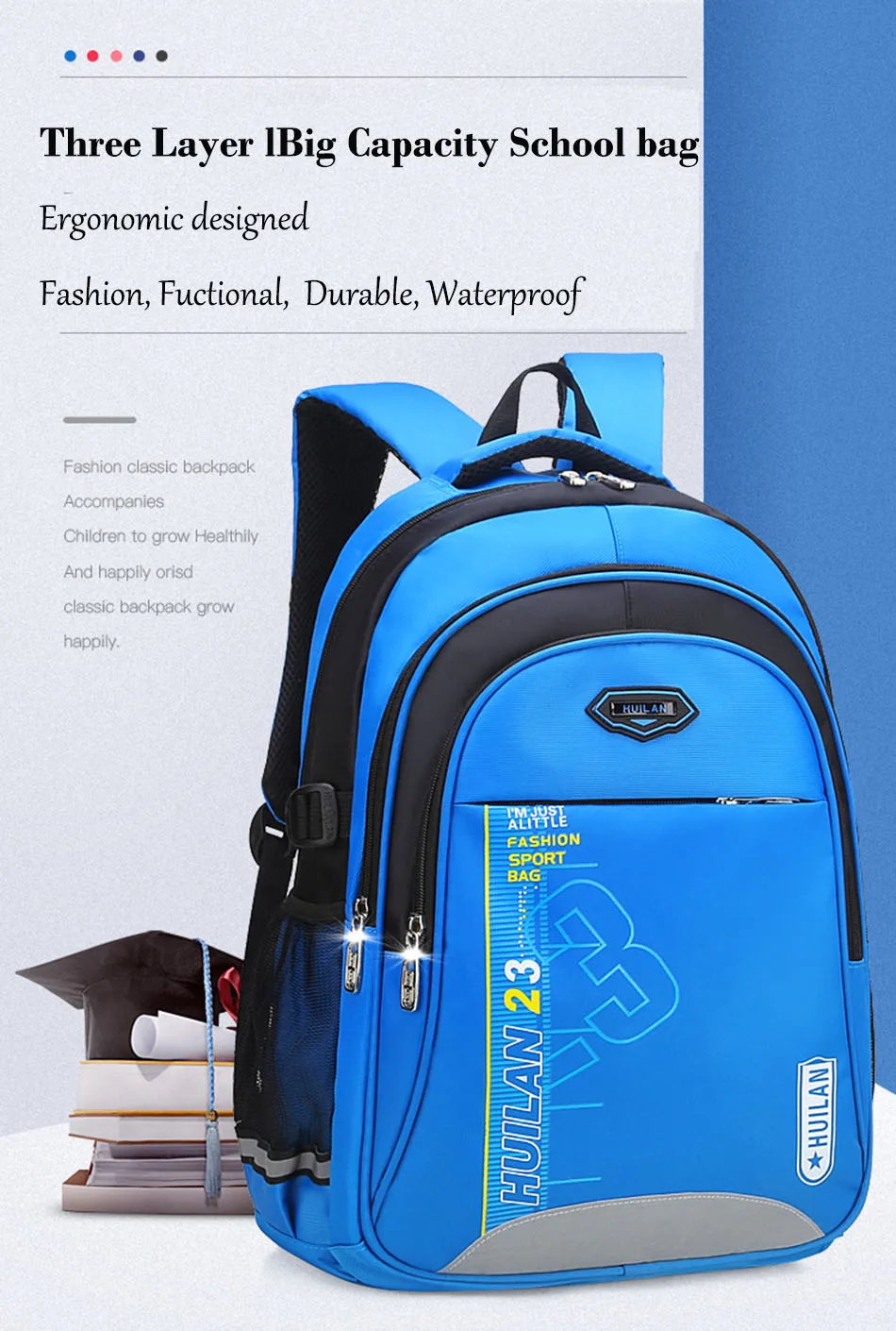 School Backpack (17)