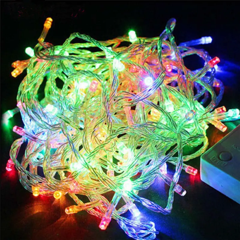 LED001EU10CF
