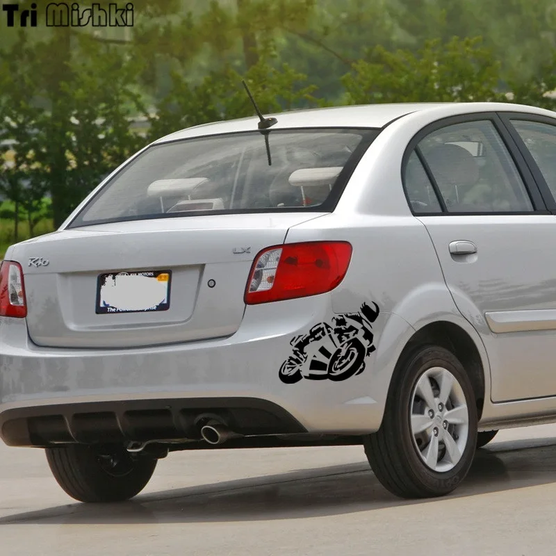 kia rio (11)_