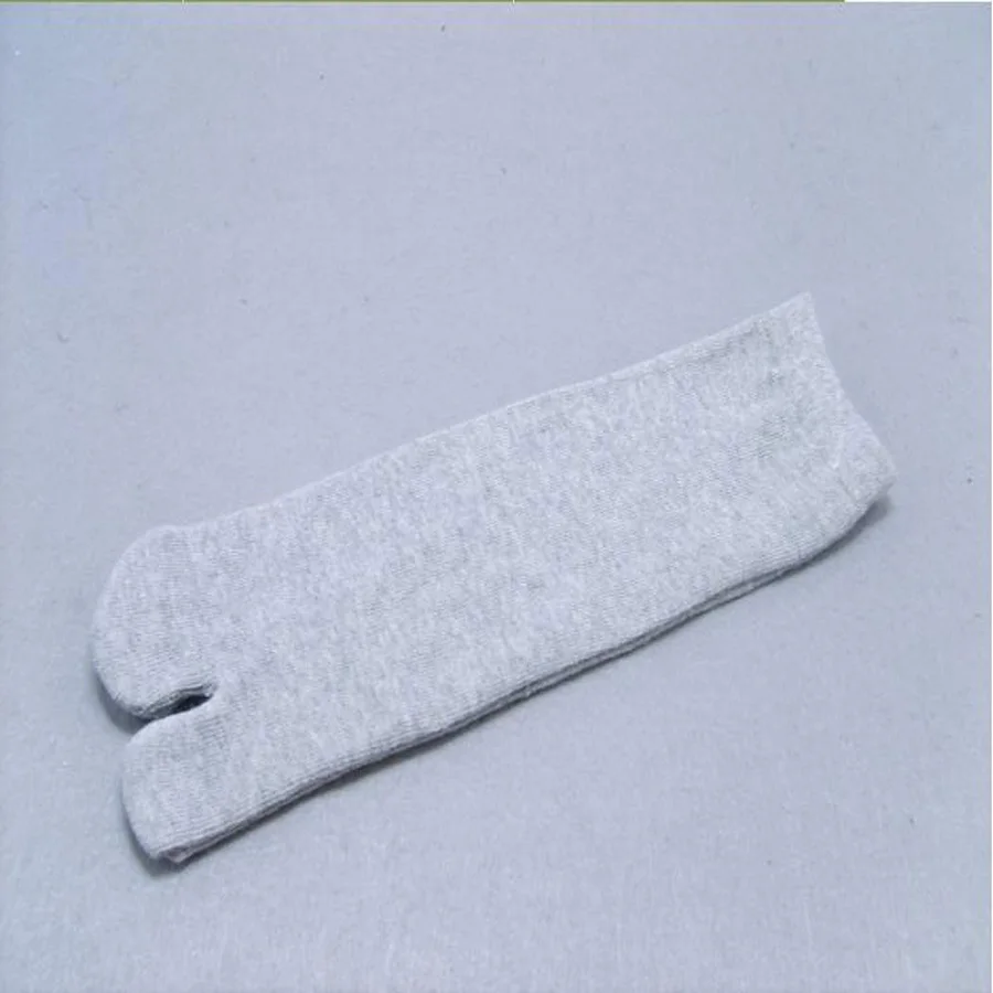 W0035-3