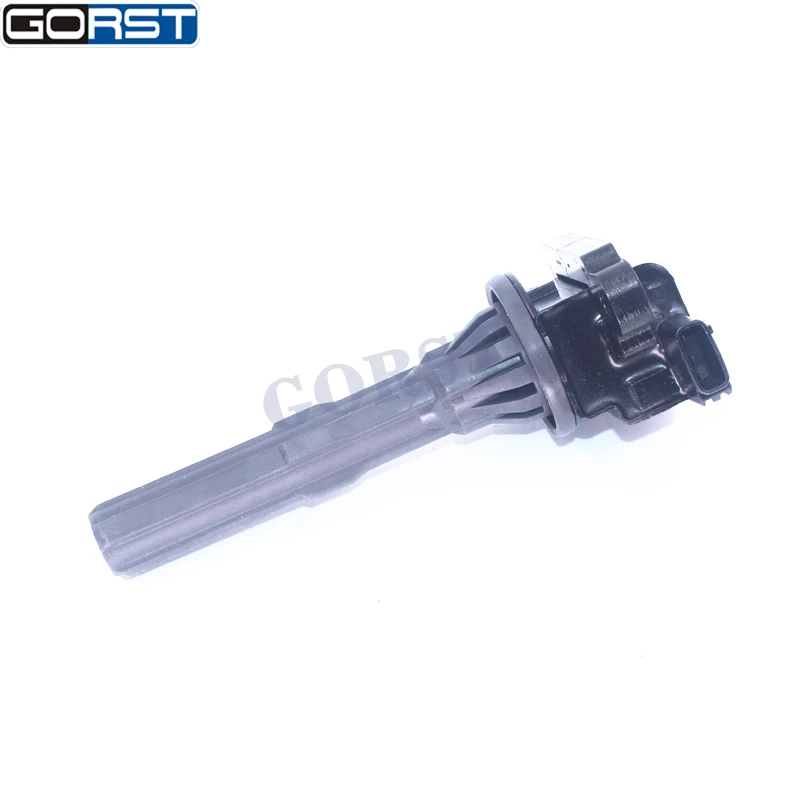Автозапчасти катушка зажигания системы для Toyota Avanza Cami Duet Sparky K3VE 90048 л 52129 52130