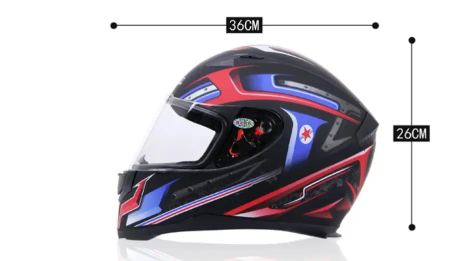 36020181107132851888