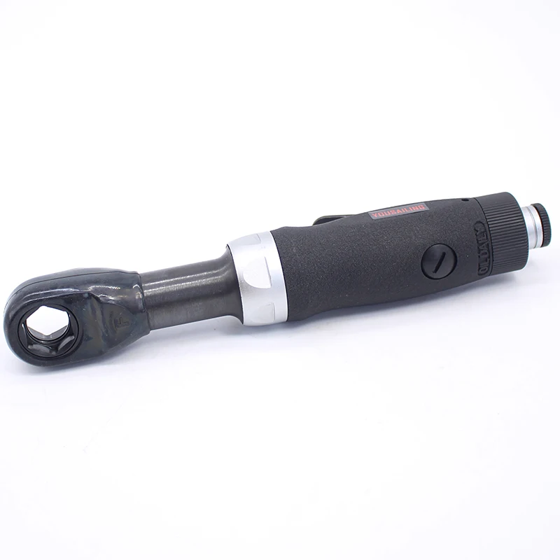 Air Ratchet Wrench Tool 4