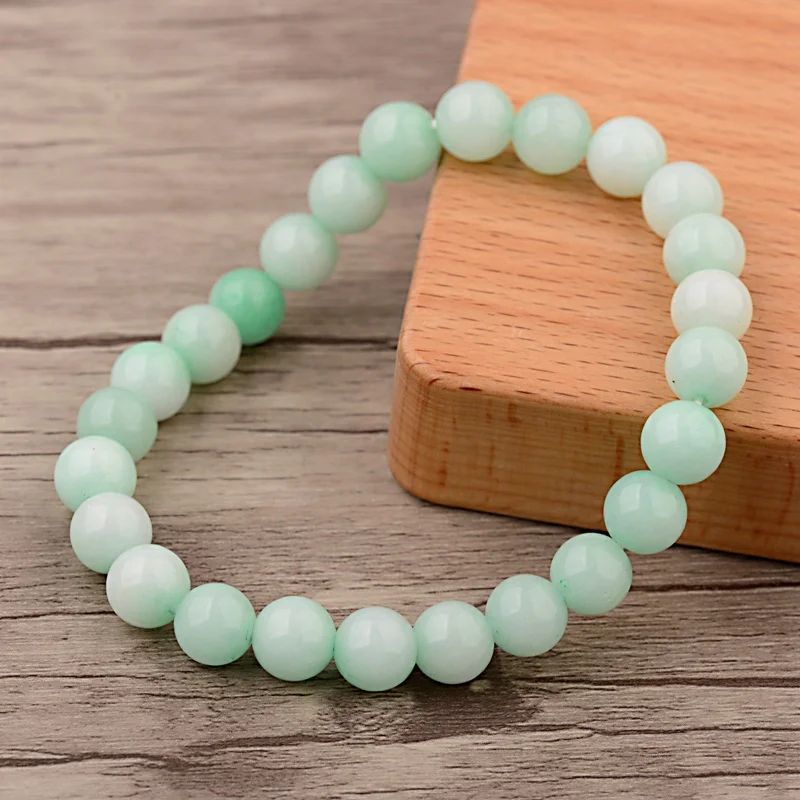 AB328-10 (9)