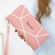 Women Wallets Small Fashion Brand Leather Purse Women Ladies Card Bag For Women 2019 Clutch Women Female Purse Money Clip Wallet Women Wallets Small Fashion Brand Leather Purse Women Ladies Card Bag For Women 2019 Clutch Women Female Purse Money Clip Wallet