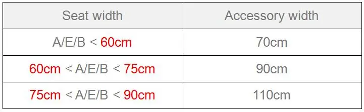 360165801018610078