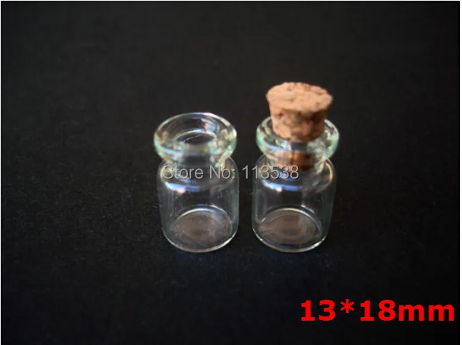 QQ201501165500.jpg