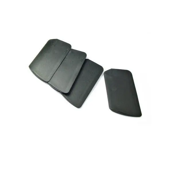 

4 pcs Flybar Paddle For T-REX 450 SE /V2/SPORT/PRO TREX