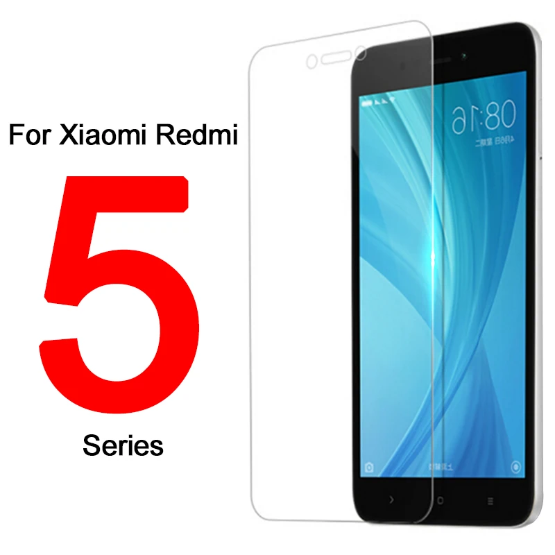 Для xiaomi a1 защитное стекло xiami xaomi xiomi redmi 5a note 5 a pro Закаленное Защитная пленка для