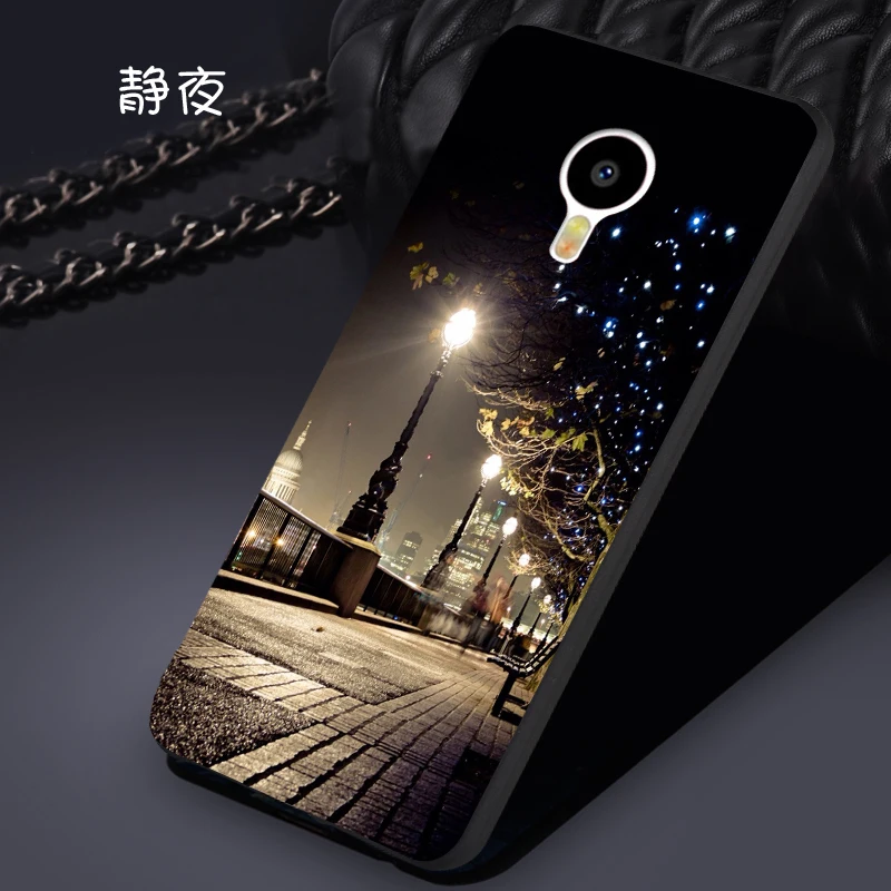 O1CN01Ohl5rS1oBETnd79je_!!497345186