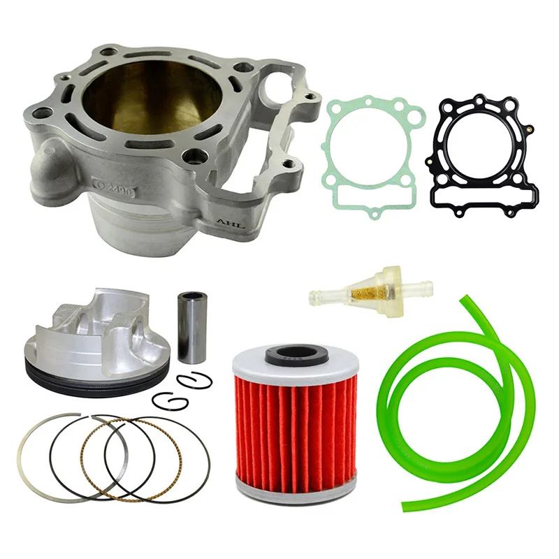 KXF250-09-16++++[N1] 800