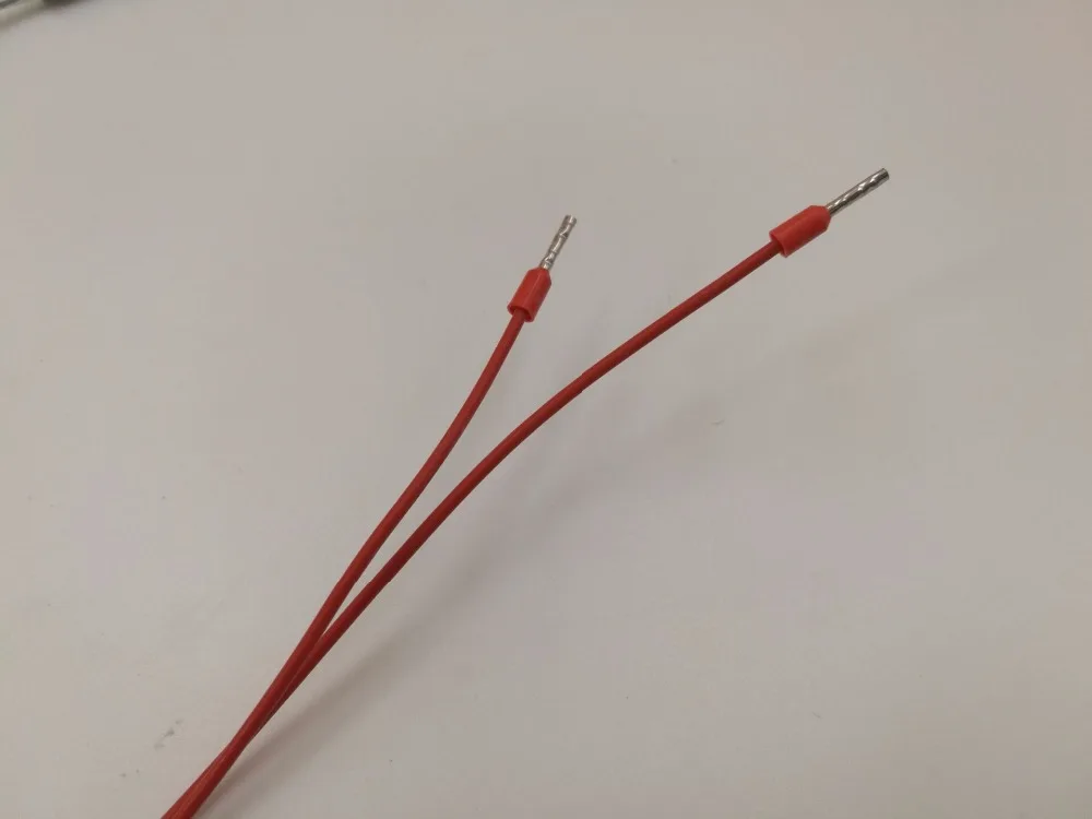 f2