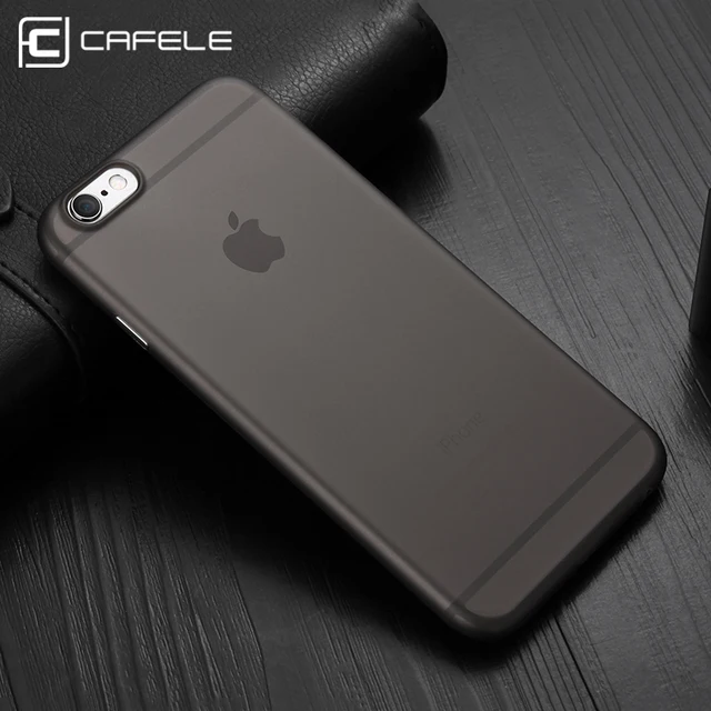 white matte iphone 6 case white matte iphone 6 case