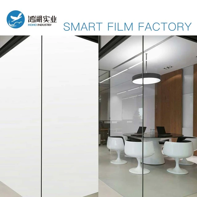 Smart Tint , Smart Glass , Smart Film , Switchable privacy glass, Magic  Glass , Magic Tint