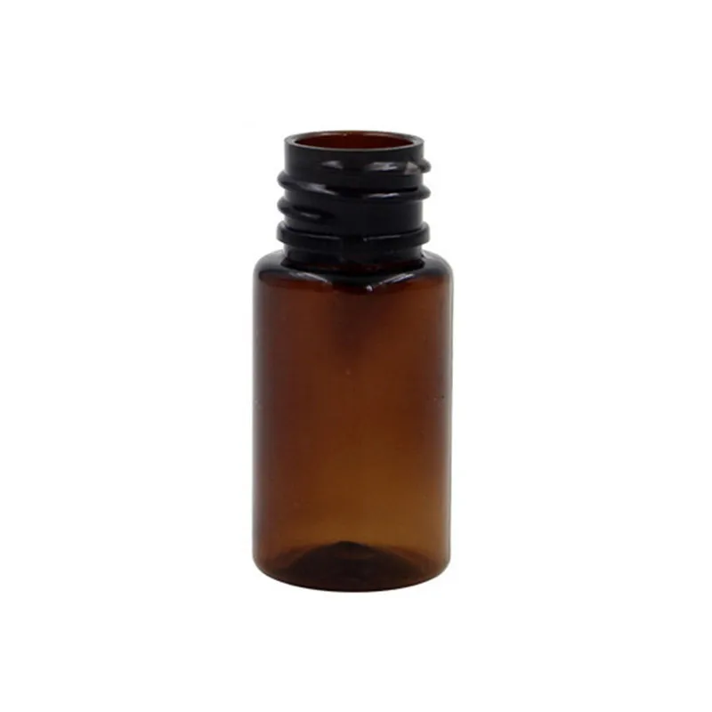 

50pcs Mini Small Empty Essential Oil Bottle Mini Glass Amber/Transparent Sample Vial Small Essential Oil Bottle 5ML/10ML