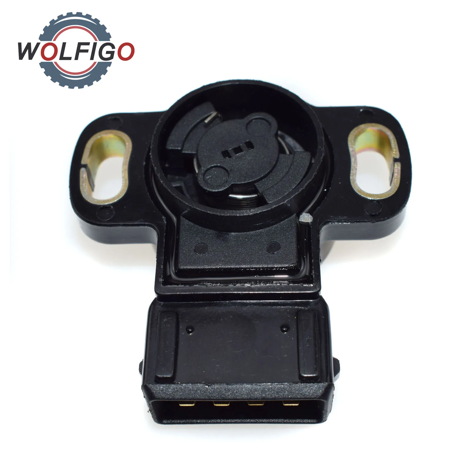 メル58163です 3359774414.jpg