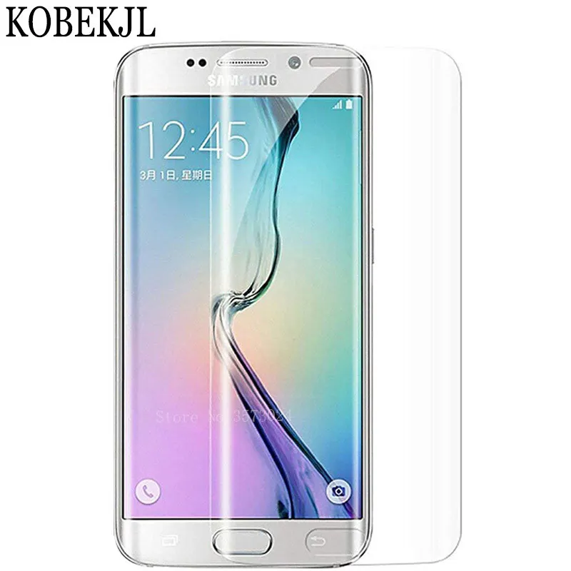 Samsung Galaxy S6 edge (1)