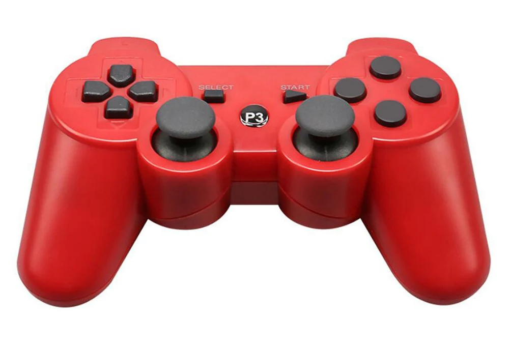 1 (6)