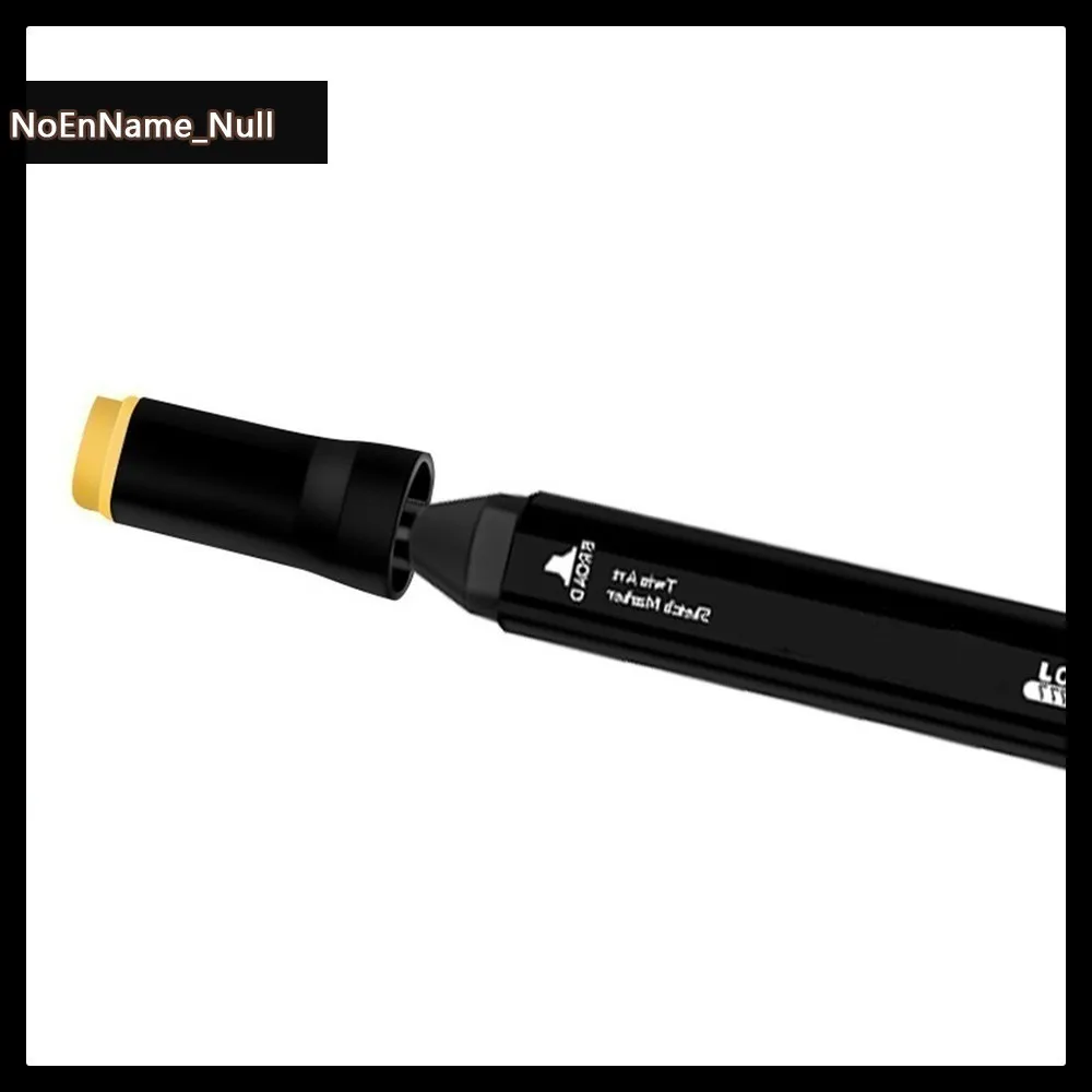 

Flash sale products Three generations of double head alcohol oil pen 168 color GOOD