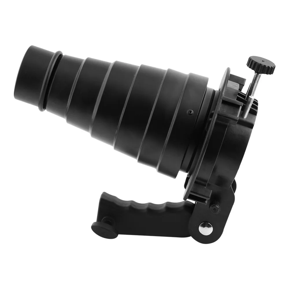 S type bracket (6)
