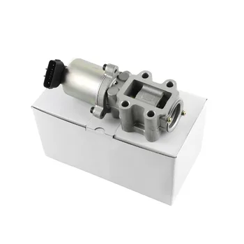 

AP01 EGR Valves For Toyota Auris NRE15 ZZE15 ADE15 ZRE15 NDE15 2007-2012 2562026112 2562026092 2562026111 256200R021