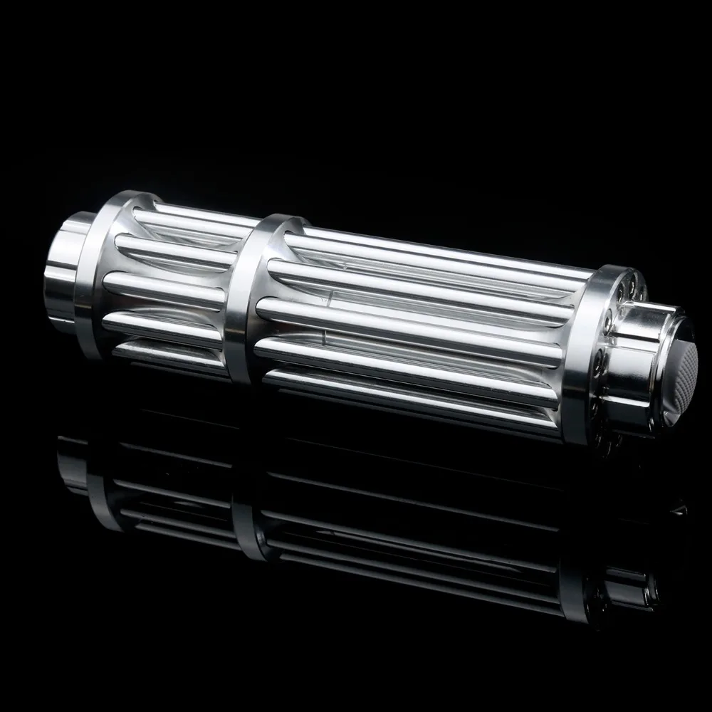 Garberiel Professional Potente Puntatore Laser Mw Blu Viola Fascio Di Luce Laser Di Potenza Puntero Laser Bruciatura Di Sigaretta Partita Laser Pointer mw Powerful Laser Pointerlaser Burn Aliexpress Garberiel Professional Potente Puntatore Laser Mw Blu Viola Fascio Di Luce Laser Di Potenza Puntero Laser Bruciatura Di Sigaretta Partita Laser Pointer mw Powerful Laser Pointerlaser Burn Aliexpress