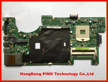 G73SW motherboard For Asus G73SW motherboard 2D connector with 4 ram slots fully tested
