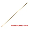 2mm