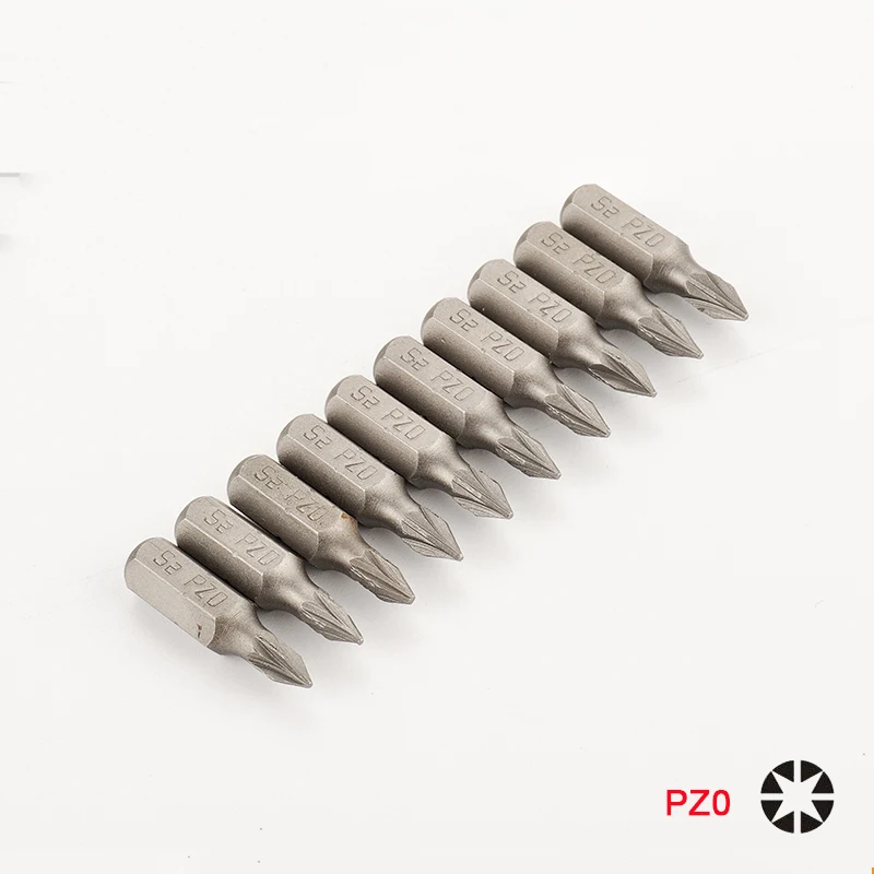 PZ0