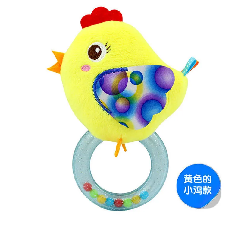 T00B084 (23)