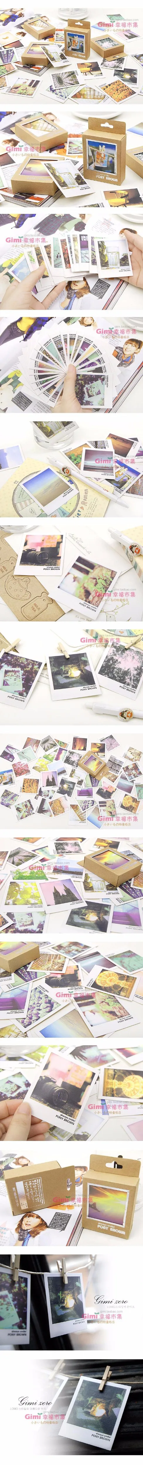 1737763505_1258957722