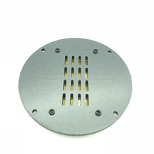 Полный магнитный пояс магнитного поля твитер лента твитер динамик магнитная полоса