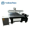 Máquina cnc de 4 ejes barata, precio con Mach3/1325, fresadora de madera china, enrutador cnc para corte de MDF, máquina de torno giratorio cnc de grabado ► Foto 2/6