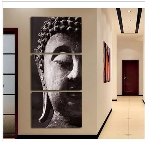 Buddha Wall Decor online get cheap buddha wall decor -aliexpress | alibaba group Buddha Wall Decor online get cheap buddha wall decor -aliexpress | alibaba group
