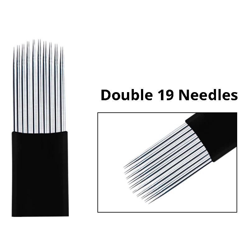 blackdouble19U