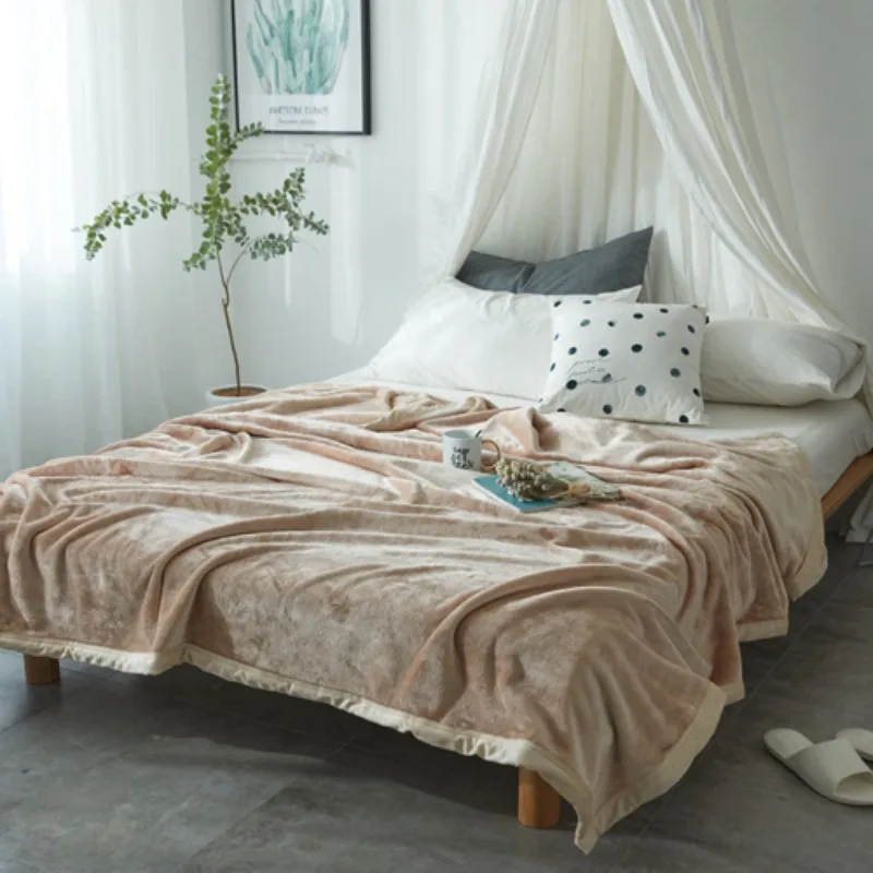 conew_bed blanket (3)